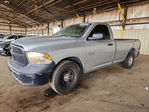 RAM 1500 2016