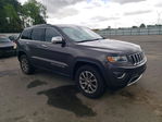 Jeep Cherokee 2014