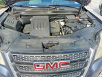 GMC Terrain 2013