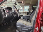 Dodge RAM 2011