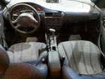 Chevrolet Cavalier 2005