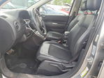 Jeep Compass 2014