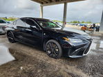 Lexus ES 2023