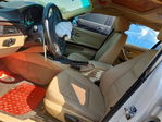 BMW Series 3 2006