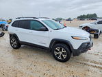 Jeep Cherokee 2014