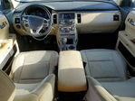 Ford Flex 2014