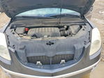 Buick Enclave 2011
