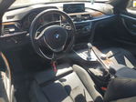 BMW Series 4 2016