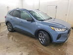 Ford Escape 2025