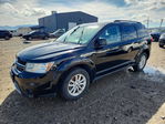 Dodge Journey 2016
