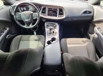 Dodge Challenger 2021