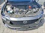 Mazda CX-50 2025