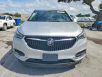 Buick Enclave 2019
