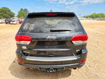 Jeep Cherokee 2016