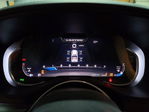 RAM 1500 2024