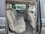 Honda Odyssey 2012