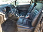 Ford C-MAX 2013