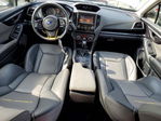 Subaru XV 2023