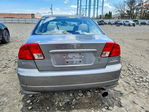 Honda Civic 2005