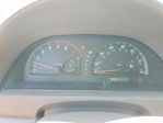 Toyota Camry 2002