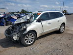 Buick Enclave 2014