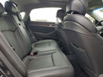 Genesis G80 2018