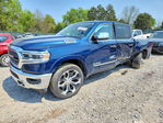 RAM 1500 2022