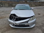 Lexus ES 2013