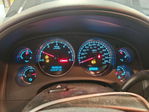 GMC Sierra 2008