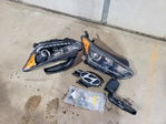 Hyundai Veloster 2020