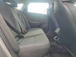 Kia K4 2025