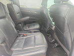 Toyota Highlander 2015