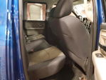 Dodge RAM 2009