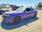 Dodge Charger 2019