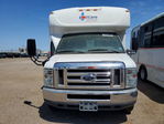 Ford Econoline 2017