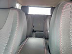 Chevrolet Equinox 2015