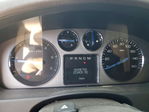 Cadillac Escalade 2008