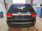 Jeep Cherokee 2013