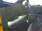Ford Mustang 2004