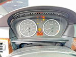 BMW Series 5 2006