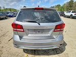 Dodge Journey 2017
