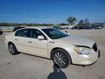 Buick Lucerne 2008