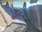 Honda CR-V 2012