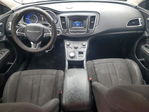 Chrysler 200 2016