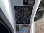 Kia Rio 2015