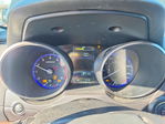 Subaru Outback 2017