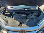 Honda Pilot 2019