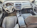 Nissan Altima 2014