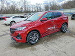 Buick Encore 2021