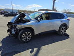 Nissan Rogue 2023